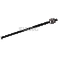 SWAG 84 94 2316 Axialgelenk Spurstange für SUZUKI SX4 (EY, GY) Vorne Links