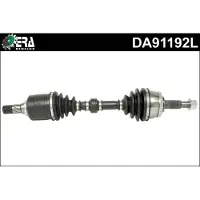 ERA Benelux Antriebswelle DA91192L