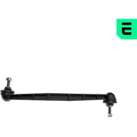 OPTIMAL Stange/Strebe, Stabilisator G7-539
