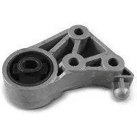 SASIC Halter Motoraufhängung 2706438 Rechts oben Hinten für VOLVO V70 II (285)