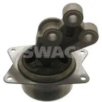 SWAG Motorlager Hydrolager Vorne Links für OPEL Vectra C Caravan (Z02) 40 93 9003