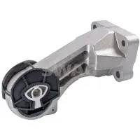 SWAG Motorlager Gummimetalllager Vorne Links für RENAULT MASTER III Kasten (FV) 60 94 0097