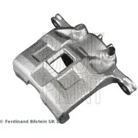 Blue Print Bremssattel ADBP450006
