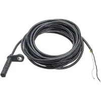 Ate Sensor, Raddrehzahl 24.0710-2194.3