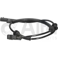 Alfa e-Parts Sensor, Raddrehzahl AF01903