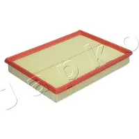 ASHIKA Luftfilter FA-0407JM
