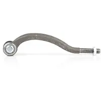 BSG Spurstangenkopf Spurstange passend für PEUGEOT 407 SW (6E) Vorne Links 70-310-002