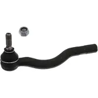 FEBI BILSTEIN Bilstein Spurstangenkopf ProKit 43254