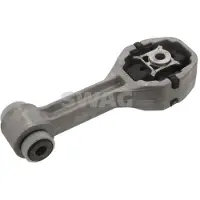 SWAG Lagerung, Schaltgetriebe [Hersteller-Nr. 60919899] für Renault