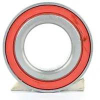 BSG Radlagersatz für VW PASSAT Variant (3B6) 75mm 90-605-005