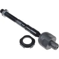 Blue Print ADM58752 Axialgelenk Spurstange für MAZDA 6 Station Wagon (GY) Vorne Links Vorne Rechts