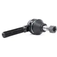 RIDEX Spurstangenkopf Spurstange für VW Kaefer Typ 1 Vorne 914T0429