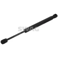 SWAG 55 93 6207 Gasfeder Heckklappendämpfer für VOLVO S80 II (124) 292mm
