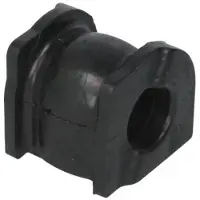 YAMATO J74056YMT Lagerung Stabilisator Stabigummi Vorne für HONDA PILOT YF3 YF4 für ACURA MDX (YD2)