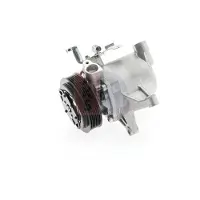 AKS Dasis Kompressor, Klimaanlage 850057N