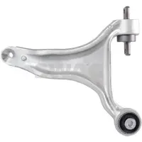 SWAG 55 93 2511 Querlenker Vorne Links für VOLVO XC70 Cross Country (295)