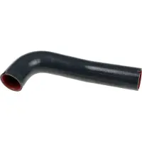 Gates 09-1247 Turbo Ladeluftschlauch für HYUNDAI GETZ (TB)