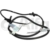 Alfa e-Parts Sensor, Raddrehzahl AF03930