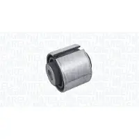 MAGNETI MARELLI Federbeinstützlager 030607020912