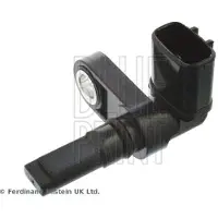 Blue Print Sensor, Raddrehzahl ADT37164