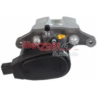 METZGER Bremssattel 6261410