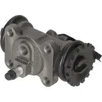 FEBI BILSTEIN Bilstein Radbremszylinder 185615