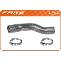 FARE Sa Ladeluftschlauch 15054