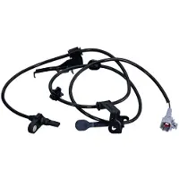 Hella ABS Sensor Raddrehzahl Vorne für TOYOTA Yaris Schrägheck (P9) 6PU 230 048-781