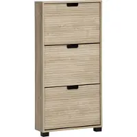 Schildmeyer Emmik Schuhschrank