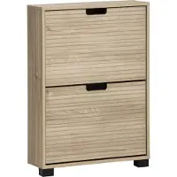 Schildmeyer Emmik Schuhschrank
