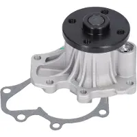FEBI BILSTEIN Bilstein Wasserpumpe 185102