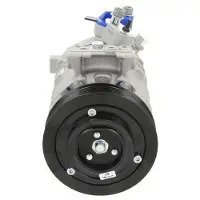 BV PSH Kompressor, Klimaanlage +Line Original 090.205.015.876