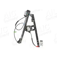 AIC Fensterheber Original Quality 50507