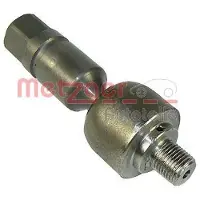 METZGER Axialgelenk, Spurstange 51016308