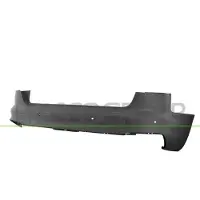 PRASCO Stoßfänger AD4071061