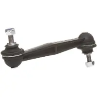 Skf Stange/Strebe Stabilisator VKDS 442000 für Alfa Romeo 156 GT