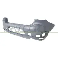 PRASCO Stoßfänger BM7501071