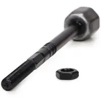 Master Sport 42129-SET-MS Axialgelenk, Spurstange Vorderachse für ALFA ROMEO GIULIA (952_)