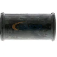 VAICO Kühlerschlauch Wasserschlauch für BMW 5 Limousine (E60) V20-0861