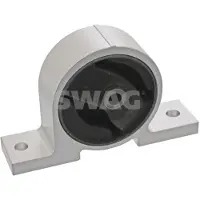 SWAG Lagerung, Motor [Hersteller-Nr. 82102168] für Nissan