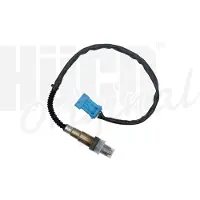 Hikoki Hüco Lambdasonde [Hersteller-Nr. 135333] für Mercedes-Benz, Peugeot, Fiat, Citroën