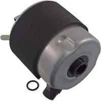 FEBI BILSTEIN Bilstein Kraftstofffilter [Hersteller-Nr. 184428] für Nissan