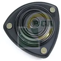 BGA Federbeinstützlager SM0216