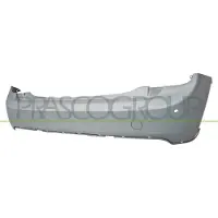 PRASCO Stoßfänger 5506-00-4002951P