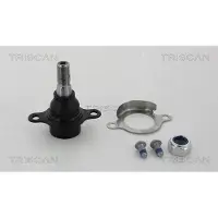 TRISCAN Trag-/Führungsgelenk 8500 16572