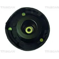 TRISCAN Federbeinstützlager 8500 25902