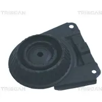 TRISCAN Federbeinstützlager 8500 16910