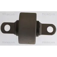 TRISCAN Lagerung, Lenker 8500 43873