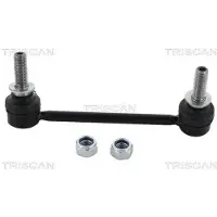 TRISCAN Stange/Strebe, Stabilisator [Hersteller-Nr. 850017620] für Land Rover