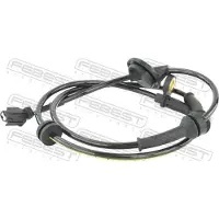 FEBEST Sensor, Raddrehzahl 02606-012
